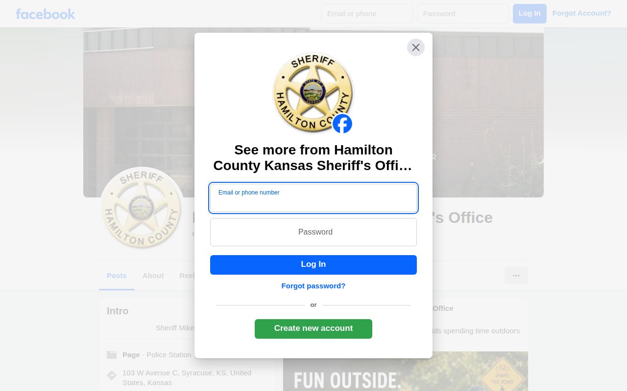 Hamilton County recent arrest and booking updates interface
